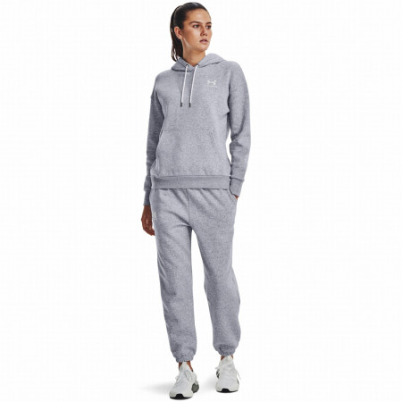 Damen-Jogginghosen Under Armour Essential Fleece Joggers