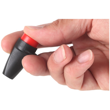 Repellent Lifesystems Mini Click, Bite Relief