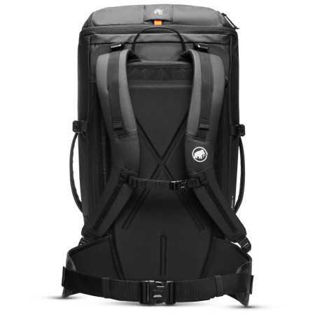 Rucksack Mammut Neon 45