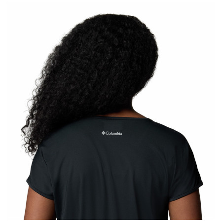 Damenkleid Columbia Chill River™ Short sleeve Dress