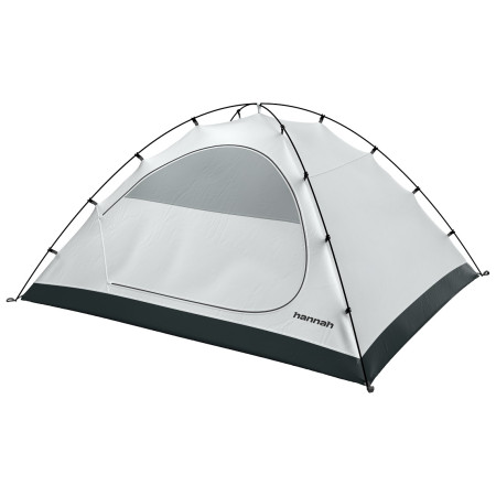 Wanderzelt Hannah Serak 3