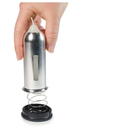 Laterne UCO Original Candle Lantern