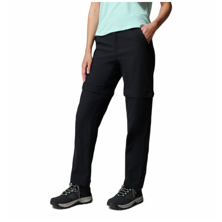 Damenhose Columbia Leslie Falls™ Convertible Pant