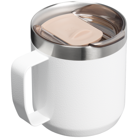 Thermotasse Stanley Stay-Hot Camp Mug 350 ml
