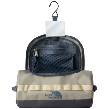 Reseetui The North Face BC Travel Canister - L