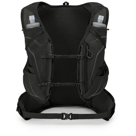 Trailrunningrucksack Osprey Duro 15