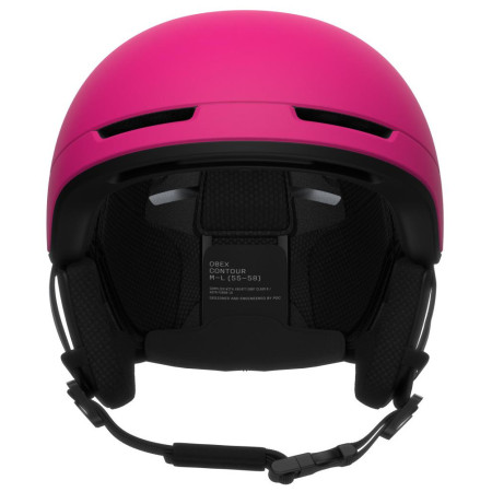 Skihelm POC Obex Contour