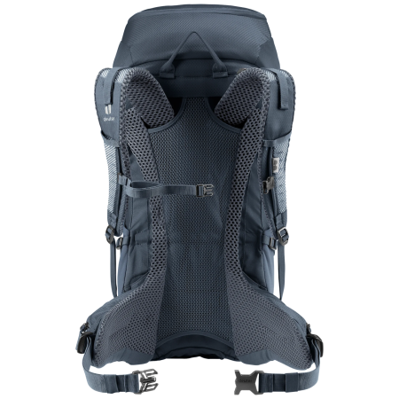 Wanderrucksack Deuter Futura 32