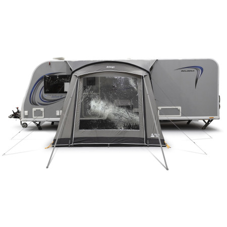 Vorzelt für Wohnwagen Vango Palma 260