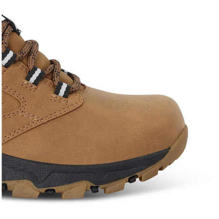 Kinderschuhe Regatta Amble Boot Jnr