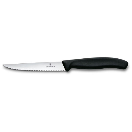 Steakmesser Victorinox Steakmesser Victorinox 11 cm
