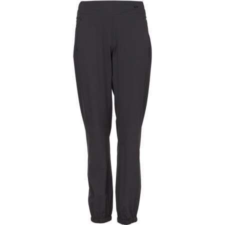 Damenhose Loap Uboni blau Blue