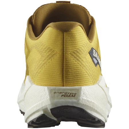 Herren Laufschuhe Salomon Aero Blaze 3 Grvl