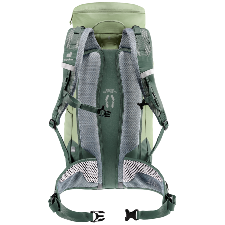 Rucksack Deuter Trail 24