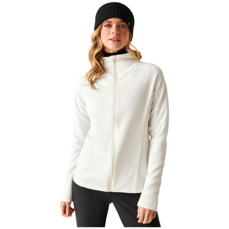 Damen Funktions-Sweatshirt Dare 2b Sleek Midlayer