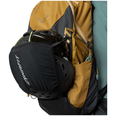 Rucksack Dynafit Transalper 18 Backpack