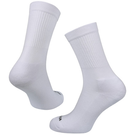 Socken MOOA Essential 3-pack