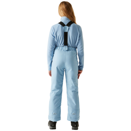 Kinderhose Dare 2b Outmove II Pant