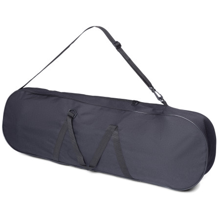 Schneeschuhtasche Warg Bootbag