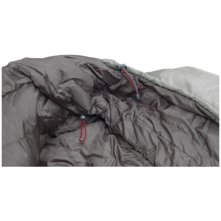 Schlafsack Robens Gully 900 -10°C Regular