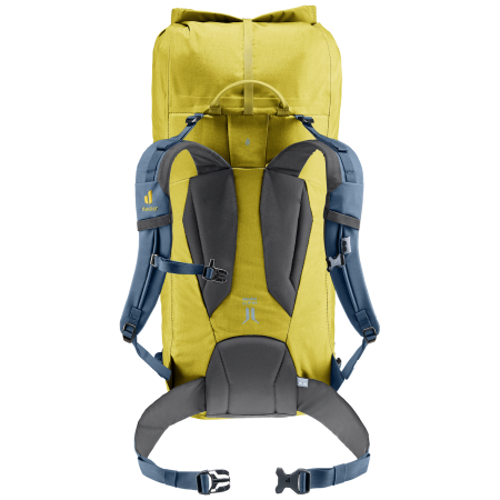 Rucksack Deuter Durascent 44+10