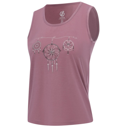 Damenunterhemd Dare 2b Harmonic Vest