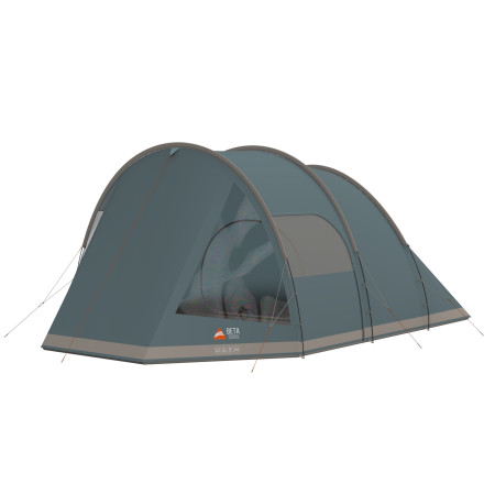 Zelt Vango Beta 550XL 2024 hellgrün Mineral Green
