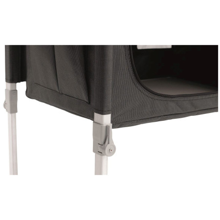 Campingküche Outwell Padres Double Kitchen Table