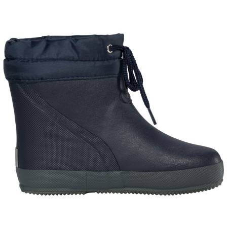 Kinder Winterschuhe Viking Outdoor Footwear Alv Barefoot Warm Navy