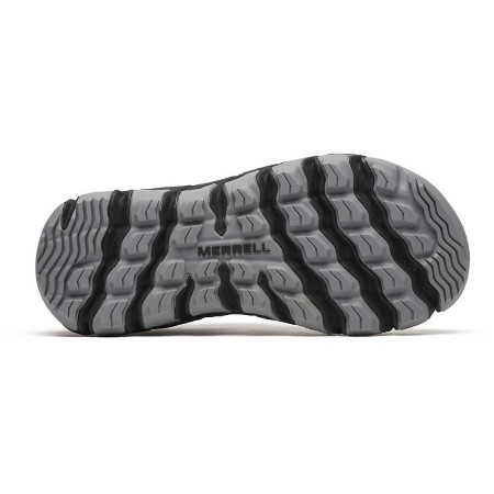 Damenschuhe Merrell Maipo Explorer Sieve
