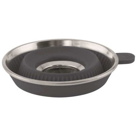 Kaffeefilter-Halter Outwell Collaps Coffee Filter Holder