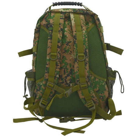 Rucksack Cattara Army 25l