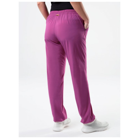 Damenhose Loap Umone