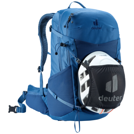 Wanderrucksack Deuter Futura 27