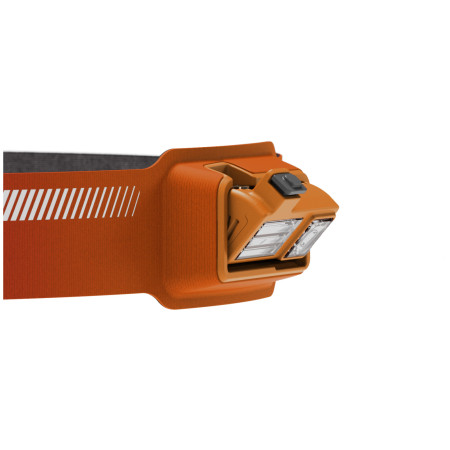 Stirnlampe BioLite Dash 450