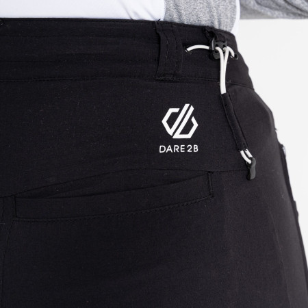 Damenhose Dare 2b Melodic II Trs short