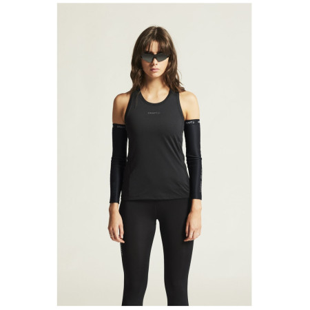 Unterhemd Craft ADV Essence 2