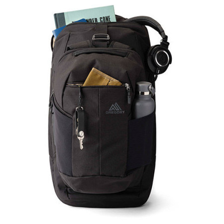 Reiserucksäcke Gregory Border 50+15
