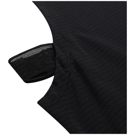 Damenunterhemd Alpine Pro Nira