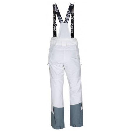 Damen-Winterhose Husky Gilep L