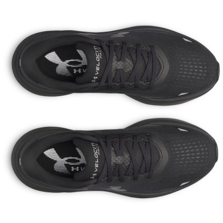 Herren Laufschuhe Under Armour UA Velociti Pace