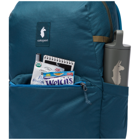 Rucksack Cotopaxi Chiquillo 26L Backpack