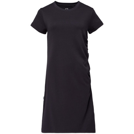 Damenkleid Loap Bzora