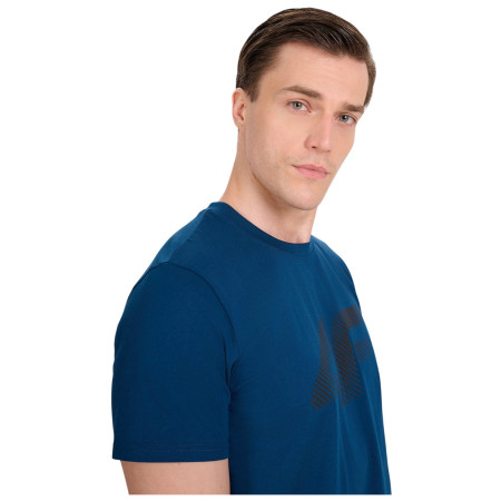 Herren-T-Shirt 4F Tshirt M2257