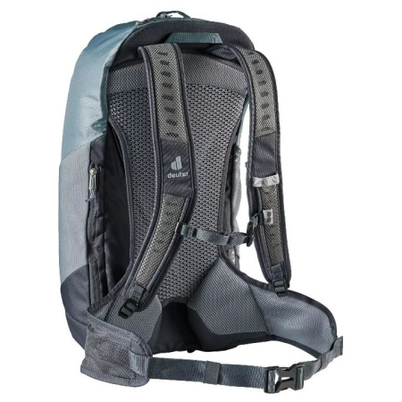 Rucksack Deuter AC Lite 25 EL 2023