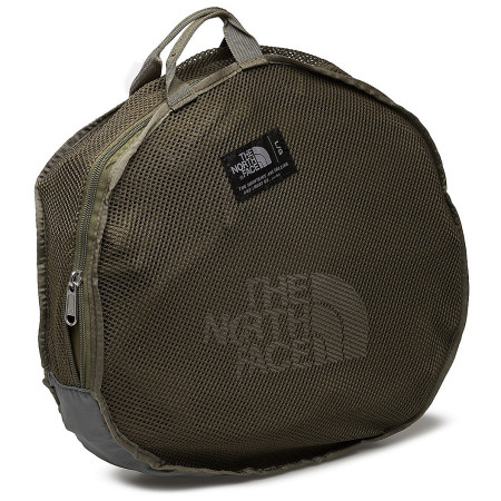 Reisetasche The North Face Base Camp Duffel - L 2023