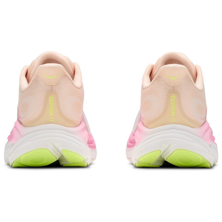 Damen Laufschuhe Hoka Clifton 11