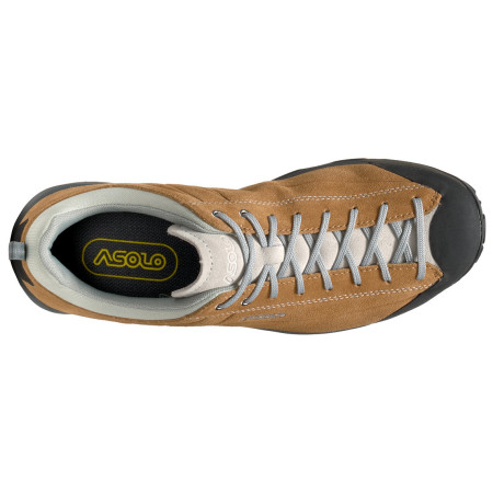 Herren Trekkingschuhe Asolo Space GV
