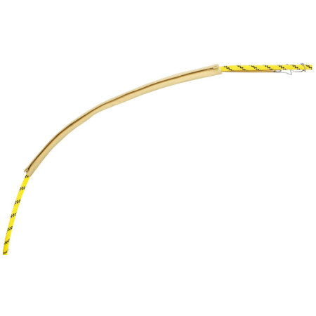 Seilschutz Petzl Protec Plus