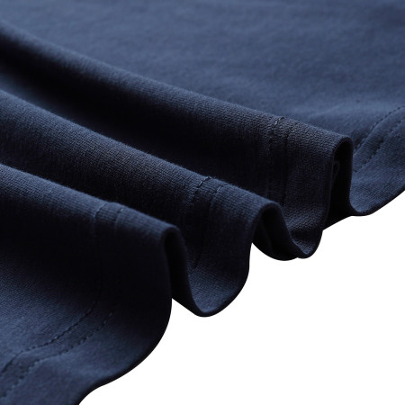 Herren T-Shirt Alpine Pro Sumek